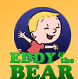 Eddy and the Bear