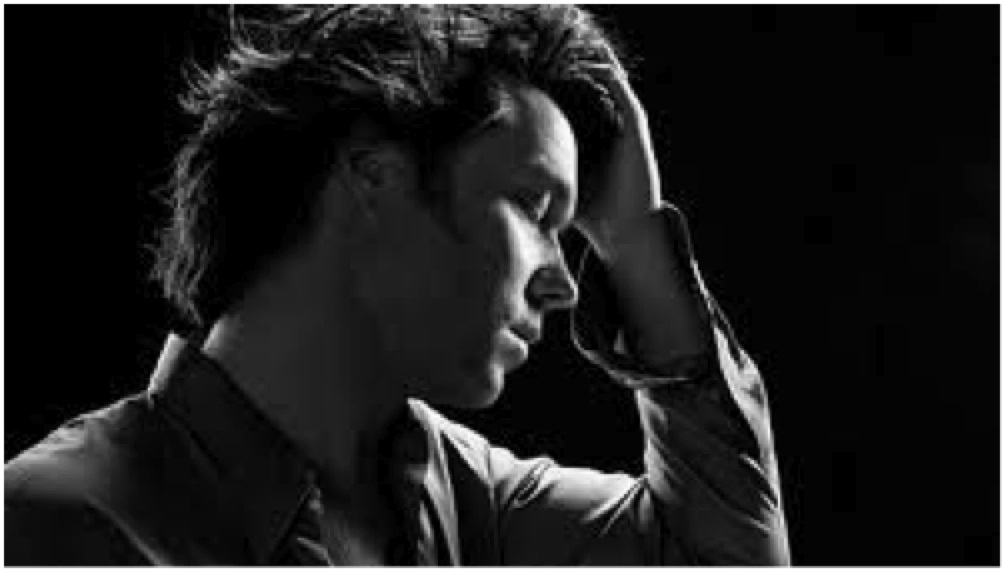 Rufus Wainwright