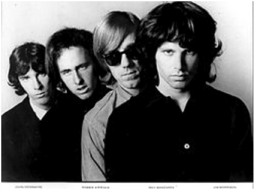 The Doors