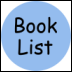 Book List